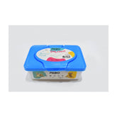 Pado Pet Wipes (Natural Fresh)